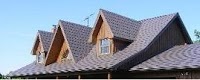 CD Roofing   Stockport 234212 Image 3